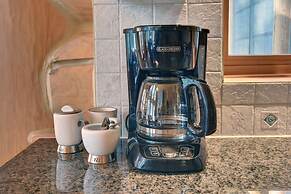 Family fun Private Indoor hot tub Citq 234953