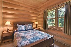 Family fun Private Indoor hot tub Citq 234953