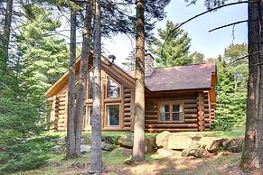 Family fun Private Indoor hot tub Citq 234953