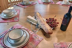 Family fun Private Indoor hot tub Citq 234953