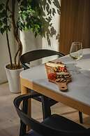 Naro Cabin in Laurentides