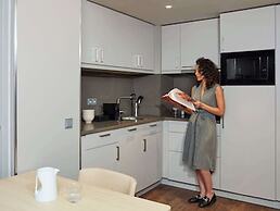 Aparthotel Adagio Heidelberg