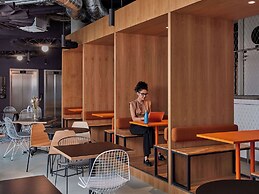 Aparthotel Adagio Heidelberg