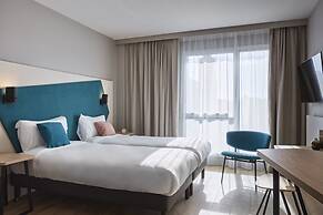 Aparthotel Adagio Heidelberg