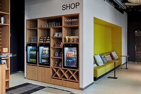 Aparthotel Adagio Heidelberg