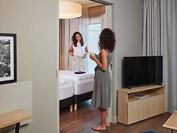 Aparthotel Adagio Heidelberg