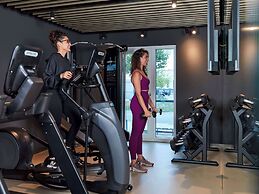 Aparthotel Adagio Heidelberg