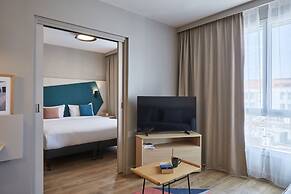 Aparthotel Adagio Heidelberg