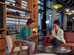 Aparthotel Adagio Heidelberg