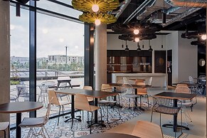 Aparthotel Adagio Heidelberg