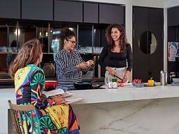 Aparthotel Adagio Heidelberg