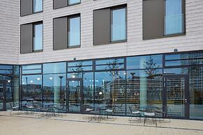 Aparthotel Adagio Heidelberg