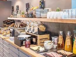 Aparthotel Adagio Heidelberg