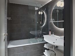 Aparthotel Adagio Heidelberg