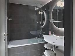 Aparthotel Adagio Heidelberg