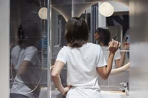 Aparthotel Adagio Heidelberg