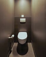 Ibis Budget Madrid Aeropuerto