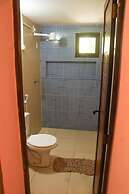 Pousada e Hotel Casa Do Lago