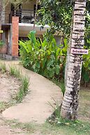 Pousada e Hotel Casa Do Lago