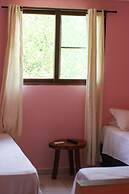 Pousada e Hotel Casa Do Lago