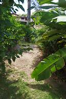 Pousada e Hotel Casa Do Lago