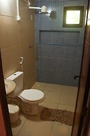 Pousada e Hotel Casa Do Lago