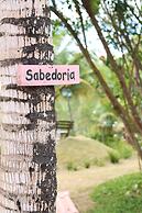 Pousada e Hotel Casa Do Lago