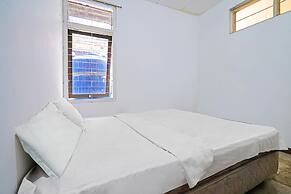 OYO Life 92835 Maya Adipuri