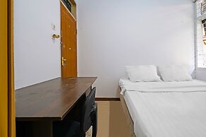 OYO Life 92835 Maya Adipuri