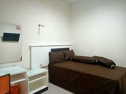 OYO Life 92835 Maya Adipuri