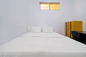 OYO Life 92835 Maya Adipuri