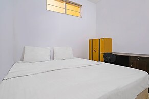 OYO Life 92835 Maya Adipuri