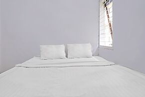 OYO Life 92835 Maya Adipuri