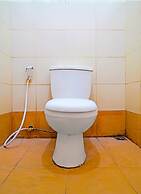 OYO Life 92835 Maya Adipuri