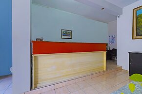 OYO Life 92835 Maya Adipuri