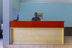 OYO Life 92835 Maya Adipuri