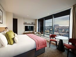 The Resident Edinburgh