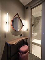 The Resident Edinburgh