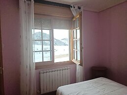Hotel Pico Espiguete