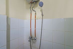 OYO Life 92718 Apartement Gateway Cicadas