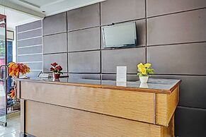 OYO Life 92719 Rolling Hills Residence Karawang