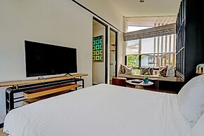 OYO Life 92719 Rolling Hills Residence Karawang