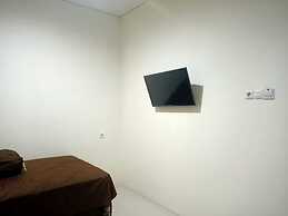 OYO Life 92719 Rolling Hills Residence Karawang