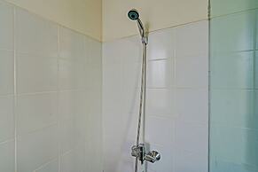 OYO Life 92719 Rolling Hills Residence Karawang