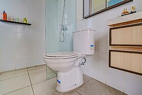 OYO Life 92719 Rolling Hills Residence Karawang