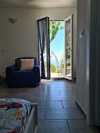 Vista Mare Portofino by PortofinoVacanze