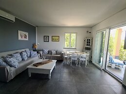 Vista Mare Portofino by PortofinoVacanze