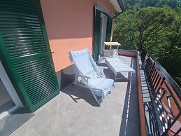 Vista Mare Portofino by PortofinoVacanze