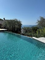 Vista Mare Portofino by PortofinoVacanze