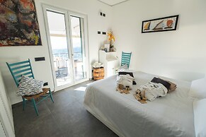 Vista Mare Portofino by PortofinoVacanze